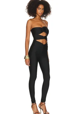 X Revolve Amir Jumpsuit