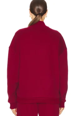 x REVOLVE Asbury Sweatshirt