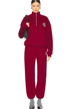 x REVOLVE Asbury Sweatshirt