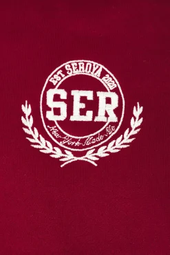 x REVOLVE Asbury Sweatshirt