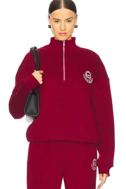 x REVOLVE Asbury Sweatshirt