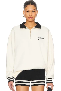 x REVOLVE Asbury Sweatshirt