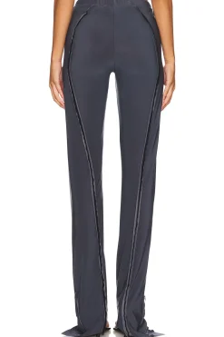 X REVOLVE Asymmetric Pant