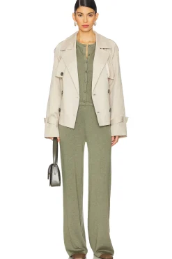 x REVOLVE August Cardigan