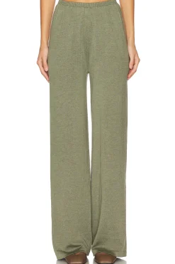 X Revolve August Pants