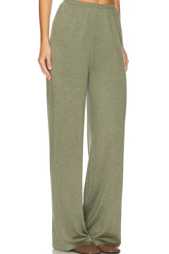 X Revolve August Pants
