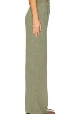 X Revolve August Pants