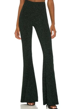 x REVOLVE Bam Bam Bells Pant