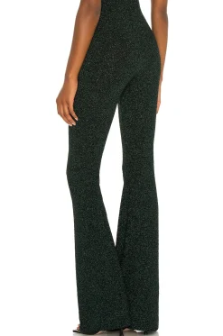 x REVOLVE Bam Bam Bells Pant