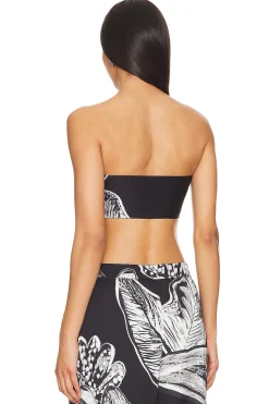 x REVOLVE Bandeau Top