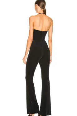 X REVOLVE Bexley Jumpsuit