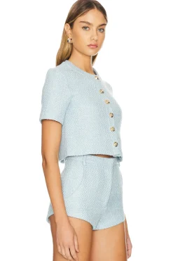 x REVOLVE Braswell Top