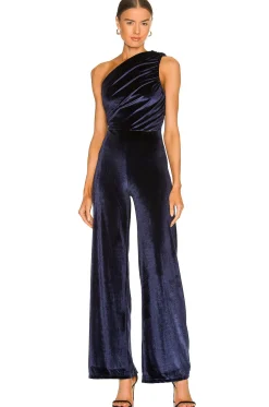 x REVOLVE Brianza Jumpsuit