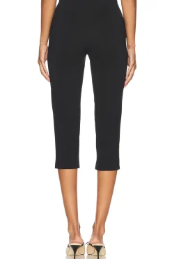 x REVOLVE Capri Pants
