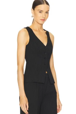 x REVOLVE Carnegie Vest