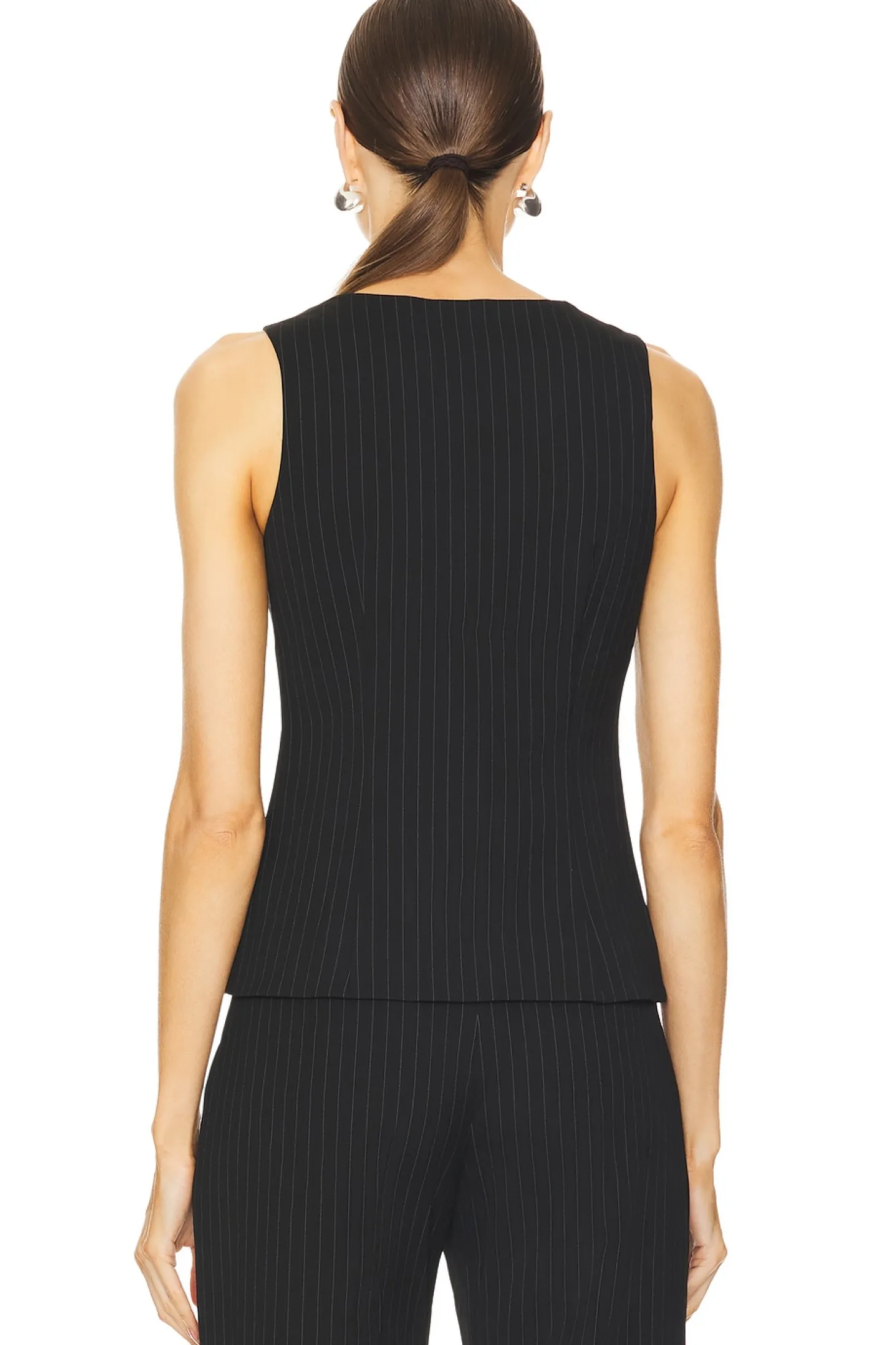 x REVOLVE Carnegie Vest