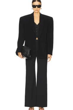 x REVOLVE Carnegie Vest