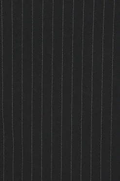 x REVOLVE Carnegie Vest