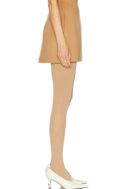 x REVOLVE Cherry Skirt