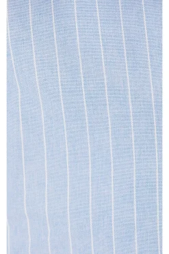 x REVOLVE Darian Stripe Short