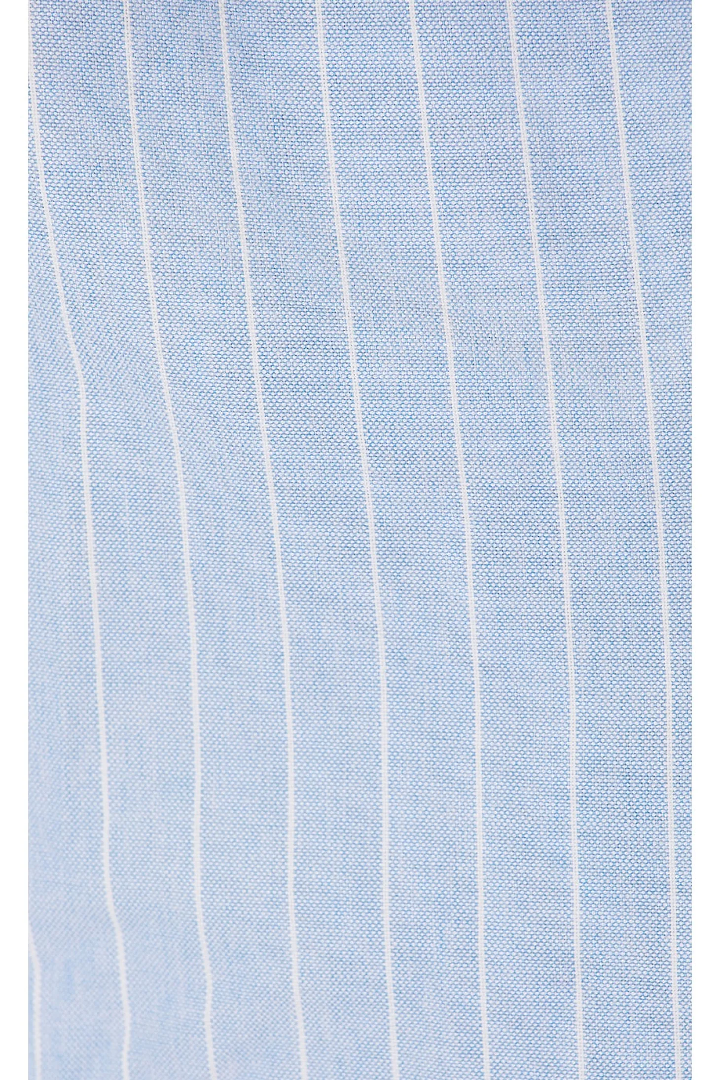 x REVOLVE Darian Stripe Short