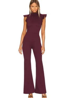 x REVOLVE Davina Jumpsuit
