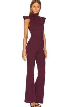x REVOLVE Davina Jumpsuit