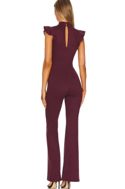 x REVOLVE Davina Jumpsuit