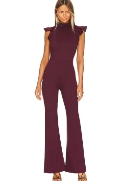 x REVOLVE Davina Jumpsuit