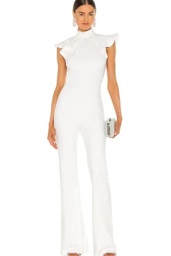 x REVOLVE Davina Jumpsuit