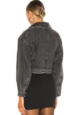 x REVOLVE Dylan Jacket