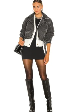 x REVOLVE Dylan Jacket