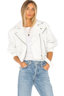 x REVOLVE Dylan Jacket