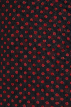 x REVOLVE Elektra Skirt