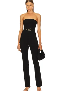 x REVOLVE Elio Jumpsuit