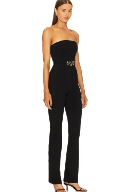 x REVOLVE Elio Jumpsuit