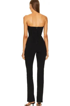 x REVOLVE Elio Jumpsuit