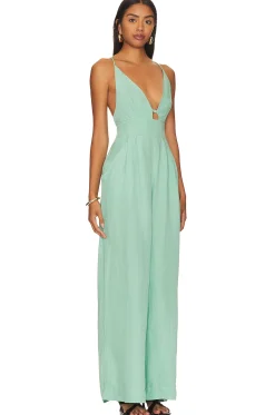 x REVOLVE Emma One Piece