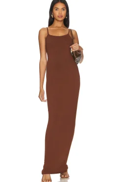 X Revolve Essential Ashlyn Maxi Dress