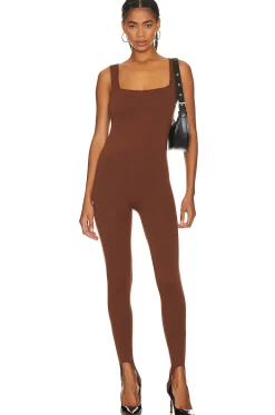 X Revolve Essential Avery Jumpsuit