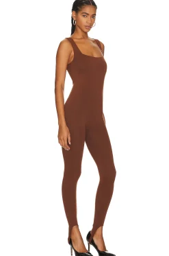 X Revolve Essential Avery Jumpsuit