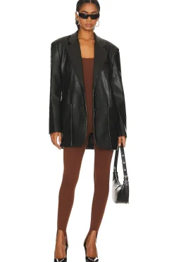 X Revolve Essential Avery Jumpsuit