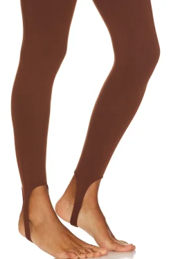 X Revolve Essential Avery Jumpsuit