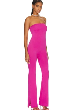 X Revolve Essential Hatty Jumpsuit