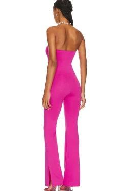 X Revolve Essential Hatty Jumpsuit