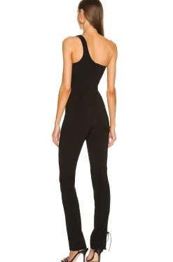 x REVOLVE Essex Jumpsuit