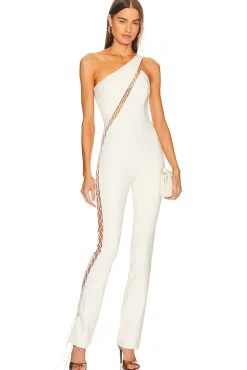 x REVOLVE Essex Jumpsuit