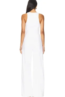 x REVOLVE Ethan Jumpsuit