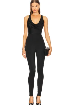 x REVOLVE Garland Jumpsuit