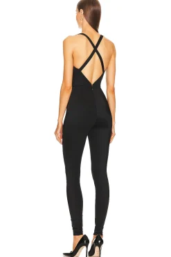 x REVOLVE Garland Jumpsuit